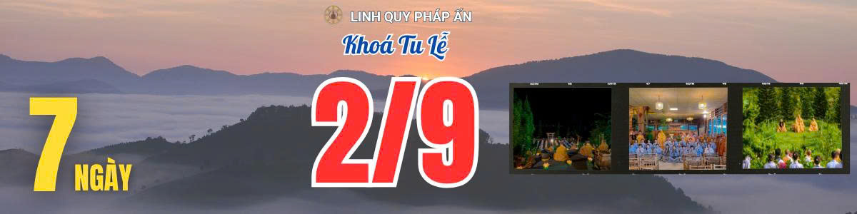 Khoá 15